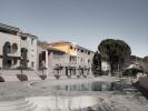 Annonce Vente Appartement Greoux-les-bains