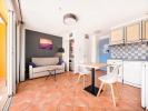 Acheter Appartement 22 m2 Greoux-les-bains