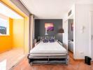 Acheter Appartement Greoux-les-bains Alpes de haute provence