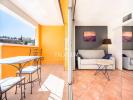 Acheter Appartement Greoux-les-bains 83000 euros