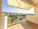 Vente Appartement Greoux-les-bains 04