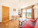 Annonce Vente 2 pi�ces Appartement Greoux-les-bains