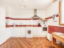 Acheter Appartement 51 m2 Greoux-les-bains