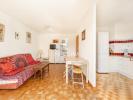 Acheter Appartement Greoux-les-bains Alpes de haute provence