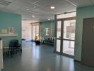 Annonce Vente Bureau Sisteron