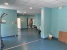 Acheter Bureau 213 m2 Sisteron