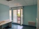 Acheter Bureau Sisteron 340000 euros