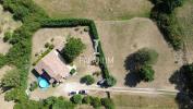 Annonce Vente 5 pi�ces Maison Saint-etienne-les-orgues