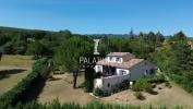 Acheter Maison 102 m2 Saint-etienne-les-orgues