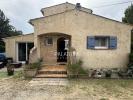 Acheter Maison Saint-etienne-les-orgues Alpes de haute provence