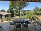 Acheter Maison Saint-etienne-les-orgues 365000 euros