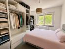 Acheter Maison 101 m2 Chateau-arnoux-saint-auban