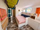 Acheter Maison Chateau-arnoux-saint-auban 310000 euros