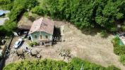 Annonce Vente 5 pi�ces Maison Saint-maime