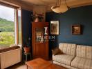 Acheter Maison 75 m2 Saint-maime