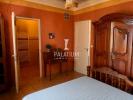 Acheter Maison Saint-maime 245000 euros