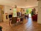 Annonce Vente 6 pi�ces Maison Saint-michel-l'observatoire