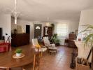 Acheter Maison 145 m2 Saint-michel-l'observatoire