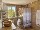 Acheter Maison Saint-michel-l'observatoire 469000 euros