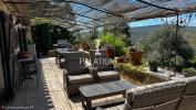 Annonce Vente 10 pi�ces Maison Saint-michel-l'observatoire