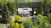 Acheter Maison 260 m2 Saint-michel-l'observatoire
