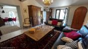 Acheter Maison Saint-michel-l'observatoire 725000 euros