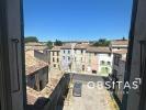 Annonce Vente 6 pi�ces Maison Mane