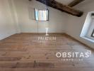 Acheter Maison 164 m2 Mane