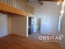 Acheter Maison Mane 198000 euros