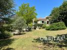 Annonce Vente 6 pi�ces Maison Dauphin