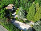 Acheter Maison 135 m2 Dauphin