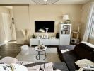 Acheter Appartement Manosque Alpes de haute provence