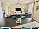Acheter Appartement Manosque 239000 euros