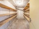 Vente Parking Manosque 04