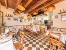 Acheter Parking Manosque 2990 euros
