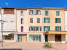 Annonce Vente Local commercial Manosque