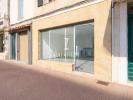 Acheter Local commercial 31 m2 Manosque