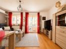 Annonce Vente 3 pi�ces Appartement Gap