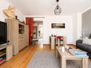 Acheter Appartement 61 m2 Gap