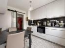 Acheter Appartement Gap 169000 euros