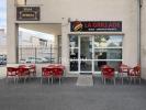 Vente Local commercial Gap 05