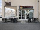Annonce Vente Local commercial Gap