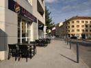 Acheter Local commercial 49 m2 Gap