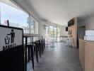 Acheter Local commercial Gap Hautes alpes
