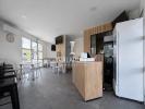 Acheter Local commercial Gap 43500 euros