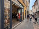 Vente Local commercial Gap 05