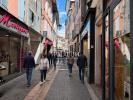 Annonce Vente Local commercial Gap