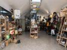 Acheter Local commercial 30 m2 Gap