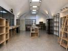 Acheter Local commercial Gap Hautes alpes