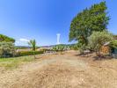 Acheter Terrain Greoux-les-bains 124500 euros